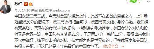 秋霞免费在线视频