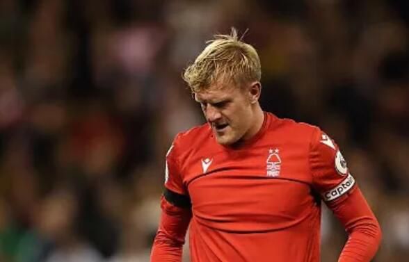 林仙踪入口欢迎你