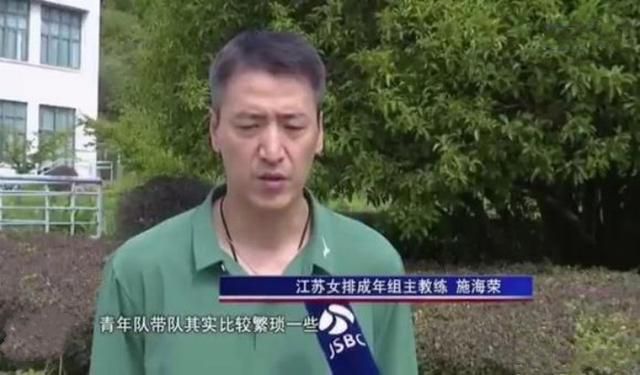 国产精品免费视频一区