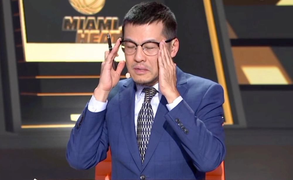 久久99亚洲精品久久久久