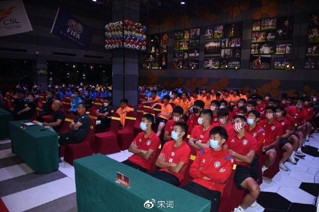 天天久久综合网站