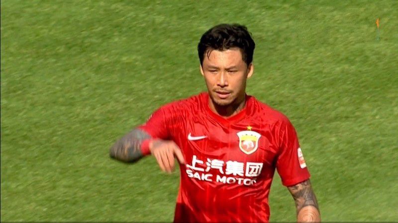 亚洲欧美一区二区久久
