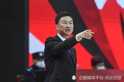 性开放少妇xxx视频