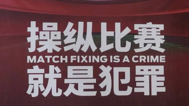 高清一级做a爱免费视