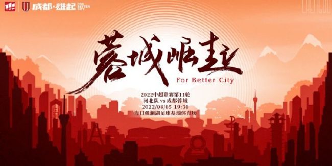 韩国福利影视一区二区三区