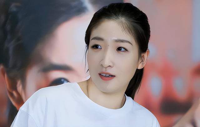99久久婷婷免费国产综合精品
