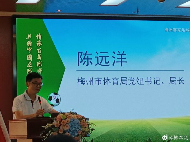 五月婷婷激情五月