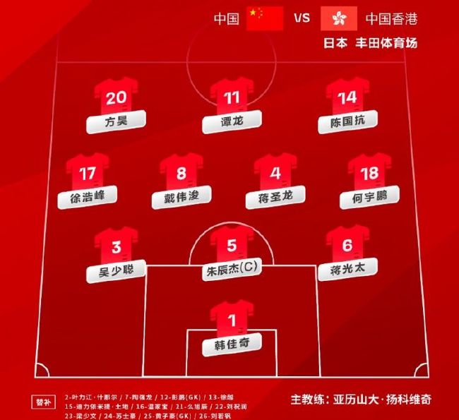依依成人精品无v国产