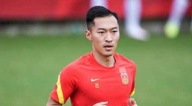 堕落的校花