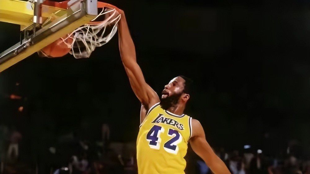 一二三四免费观看视频动漫