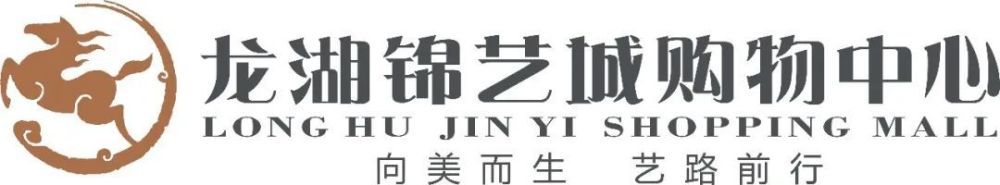 国自产拍在线视频天天更新