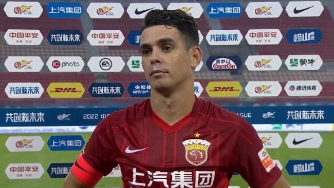国产成人a一区二区