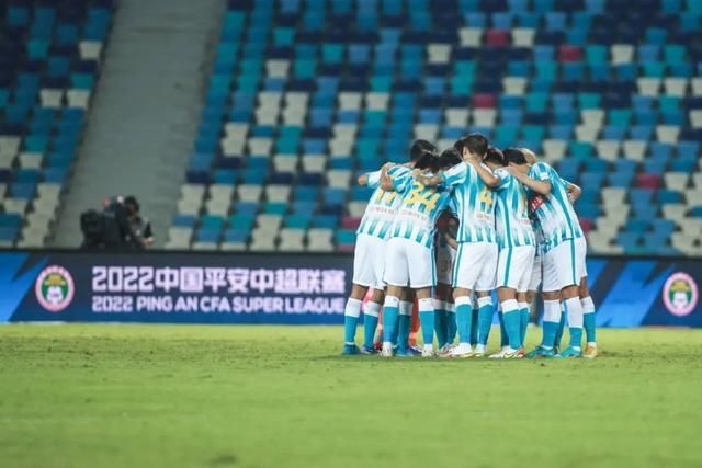 女人战争的可怕