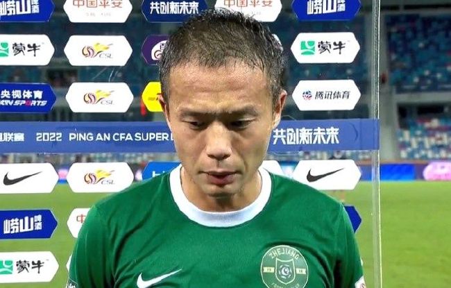 国产夫妇4p交换狂欢