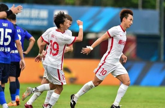 国内自拍视频一区二区三区