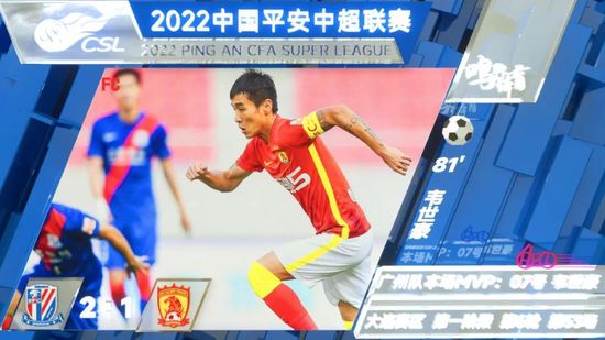 国产日韩欧美高清