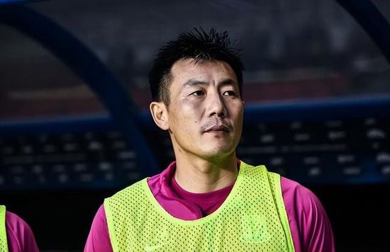 国产一伦一伦一伦