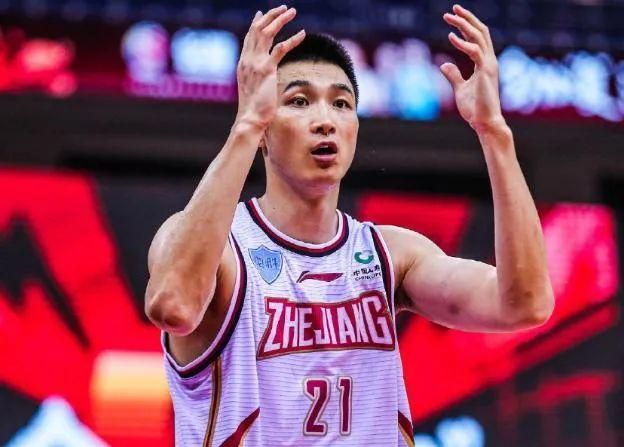 偷偷在线观看免费高清电视剧推荐
