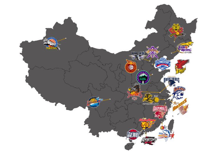 操阴道网站
