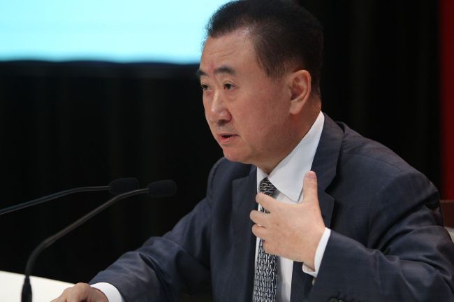 日韩国产成人