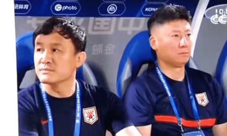 湿恋人白皮书