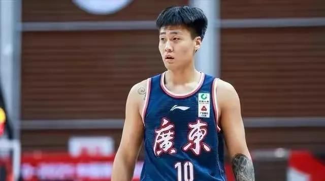 草原上的姐妹花