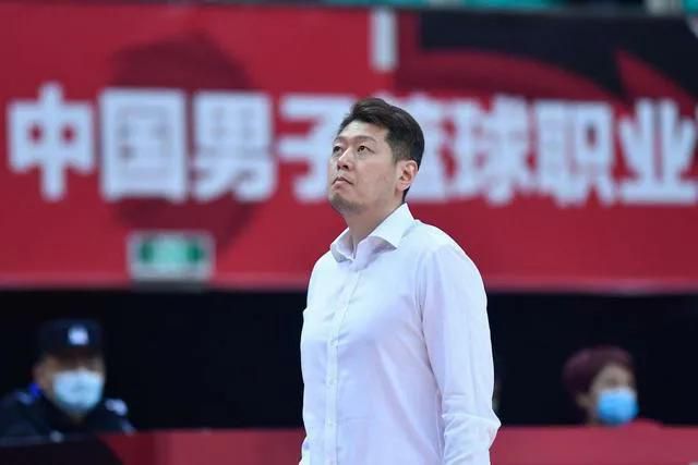 2025宣宣影视理论电影