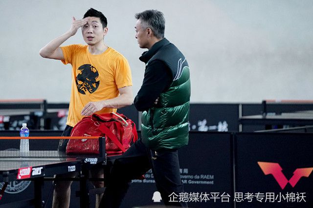 小丈母娘们.