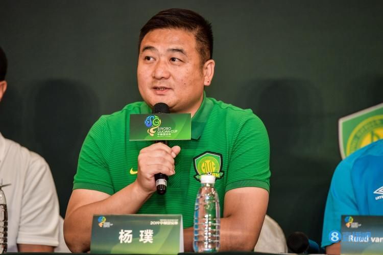 国产精品色婷婷在线观看