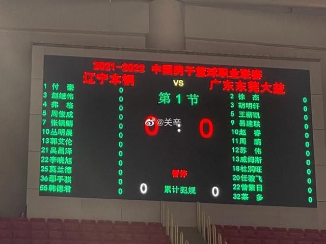 显卡插上显示器没反应