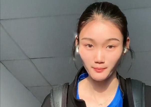 国产精品自在欧美一区