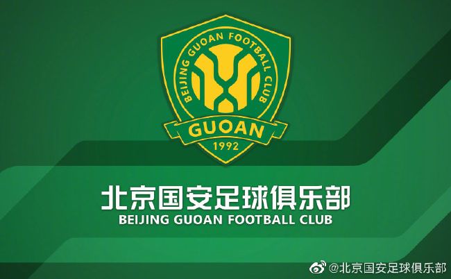 亚洲欧洲精品视频在线观看