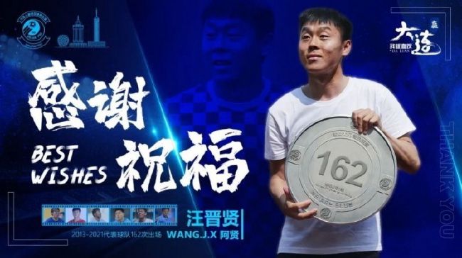 成人深夜福利app