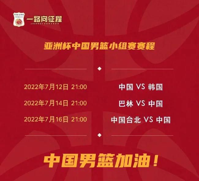 不能完全抑制欲望的徐娘半老