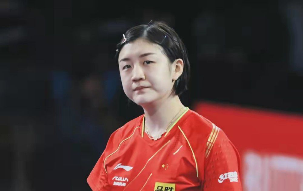 欧美一二三区在线