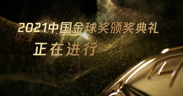 国产很黄很裸露的电视剧