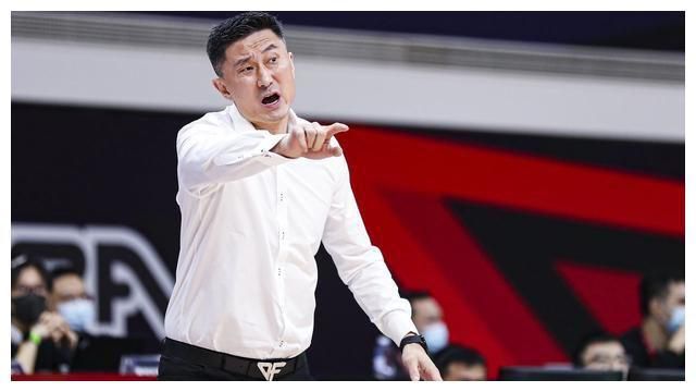 国产成人亚洲综合网站不卡