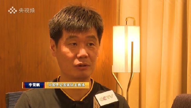 美女网站免费黄色