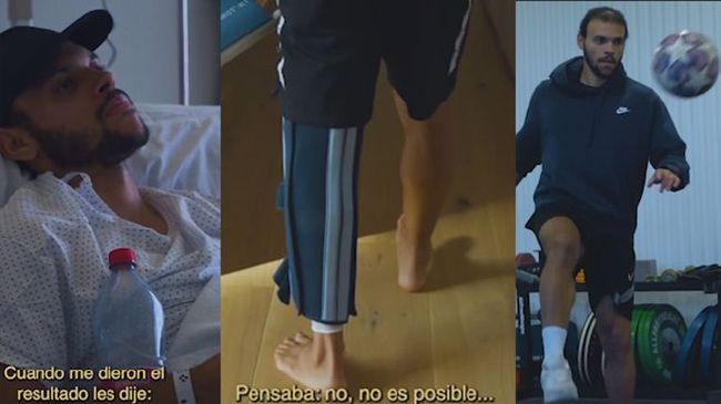 小妖精抬起臀嗯啊