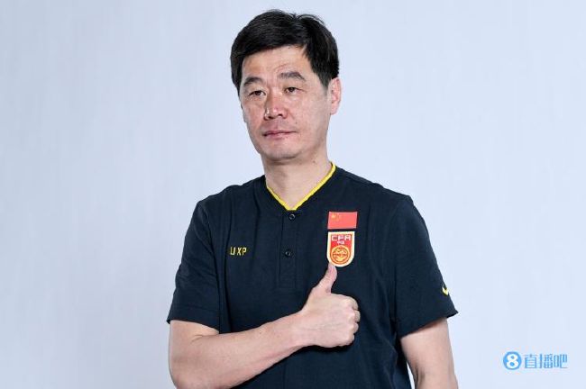 国产成人精品福利网站在线