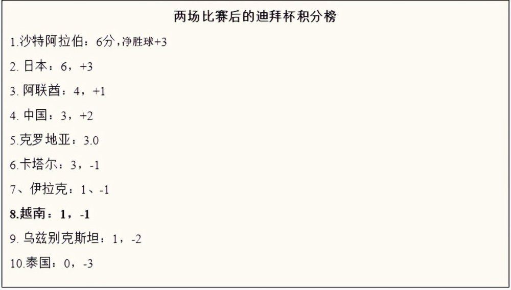 美女不穿内衣的网站