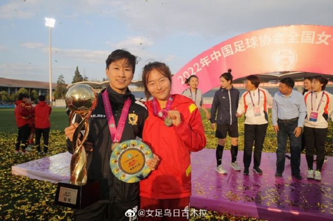 美女羞羞视频在线观看