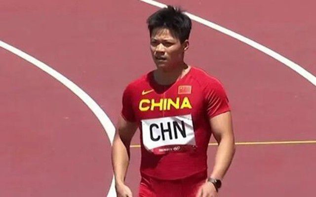 涩爱av在线播放