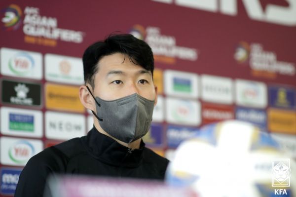 国产综合久久