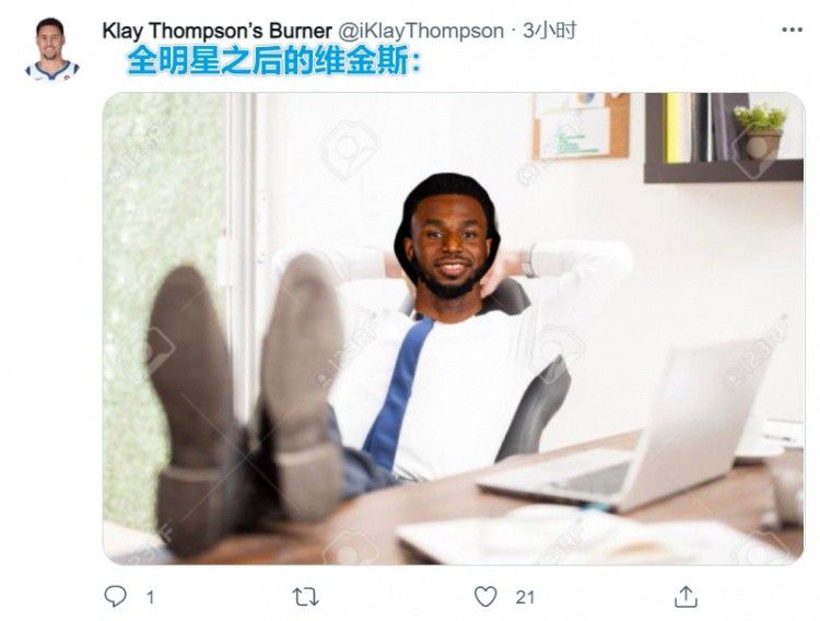 亚洲国产精品推荐