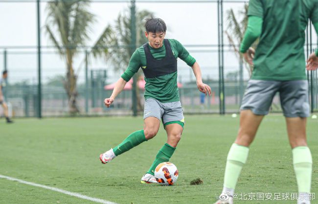 强制高潮vk