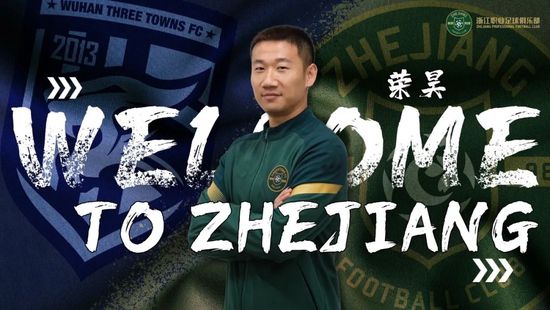 久久婷婷色综合老司机