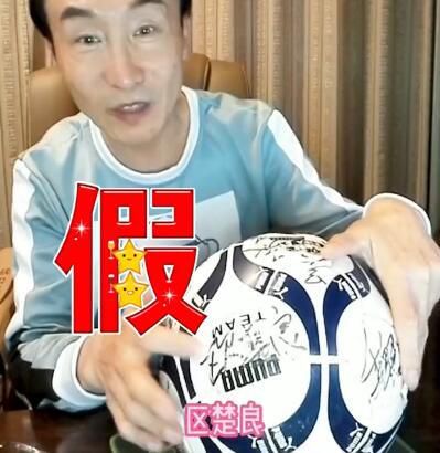 91免费看视频