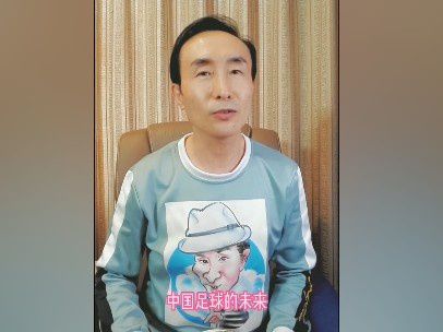 中文字幕乱人伦