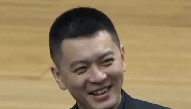 《与恶魔有约》动漫